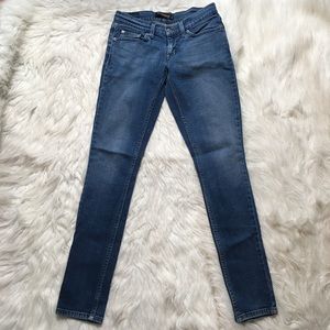 Levi’s Too Superlow Jeans 3M